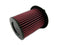 BMC Carbon Race Filter for Audi R8