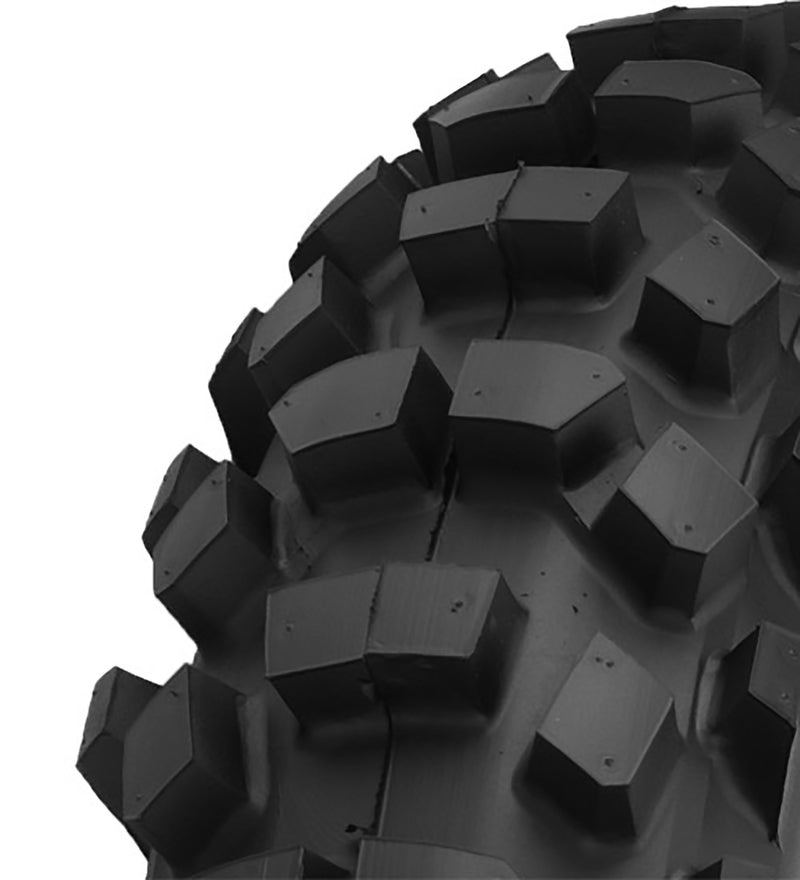 Shinko Off road Motorcycle Tires F520 80/100-21 F TT