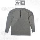 HJC Dri Plus Long Sleeves