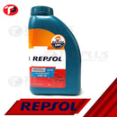 Repsol Multivalvulas 10W40 Elite Fully Synthetic 1L