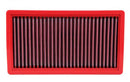 BMC Air Filter for Car – Fiat Stilo / Multi Stilo (01-10)