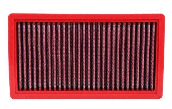 BMC Air Filter for Car – Fiat Stilo / Multi Stilo (01-10)