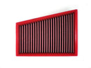 BMC Air Filter for Car – Renault Models