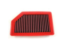 BMC Air Filter for Car – Honda Jazz; Fit (05-08)