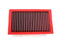 BMC Air Filter for Car – Infiniti, Nissan Models