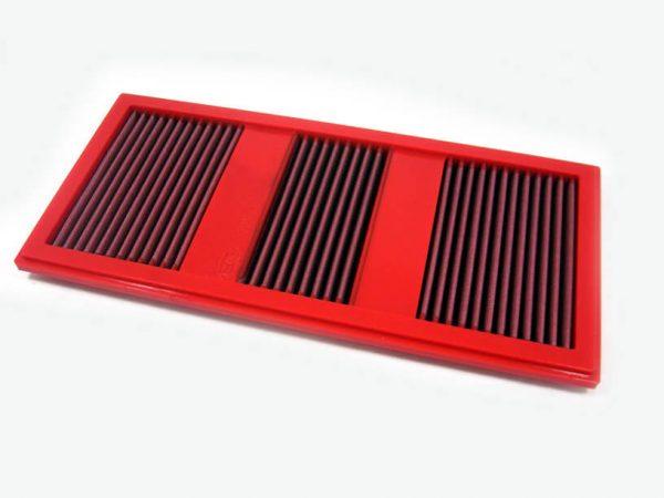 BMC Air Filter for Car – Mercedes Models (10-16)