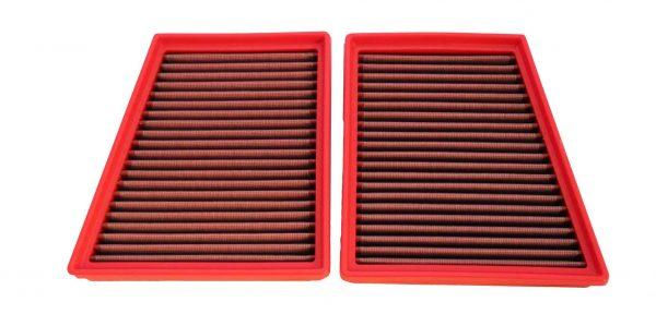 BMC Air Filter for Bently Continental GT V8 (12-13), GT3-R (14-)