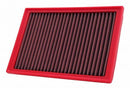 BMC Air Filter for Car – Lexus, Toyota Camry; RAV-4 Models