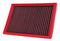 BMC Air Filter for Car – Lexus, Toyota Camry; RAV-4 Models