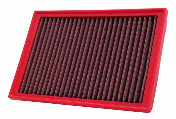 BMC Air Filter for Car – Lexus, Toyota Camry; RAV-4 Models