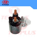 FD Solenoid Switch Isuzu 4BE1, 4HF1 24V