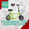 Fiido Q1 Electric Bike