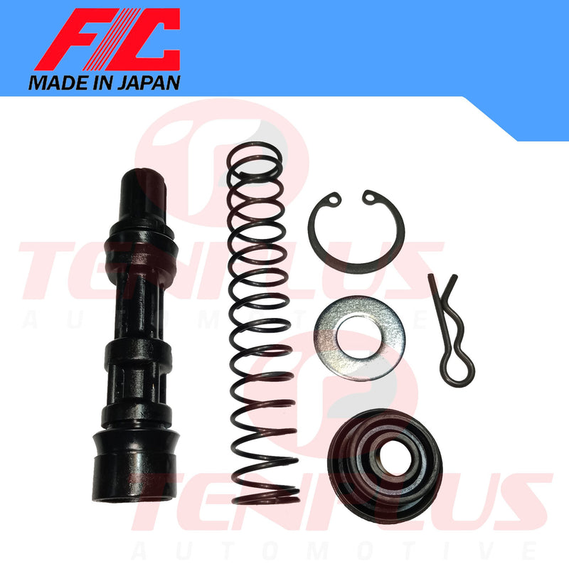 FIC Clutch Master Kit Toyota Hilux 5/8