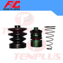 FIC Clutch Operating Kit Toyota Corolla; Tamaraw FX 13/16