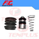 FIC Clutch Operating Kit Toyota Corolla 1.3/1.6 13/16