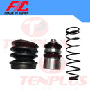 FIC Clutch Operating Kit Toyota Innova Diesel 13/16