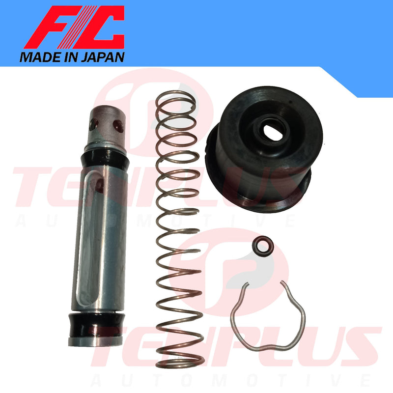 FIC Clutch Master Kit Nissan Urvan; Pathfinder 5/8