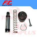 FIC Clutch Master Kit Mitsubishi Galant VR6