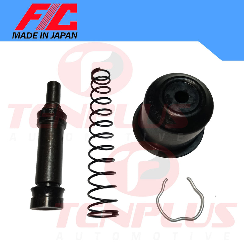 FIC Clutch Master Kit Mitsubishi Lancer