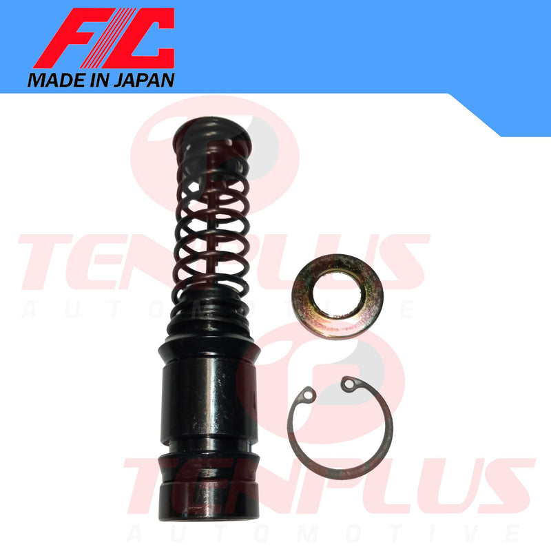 FIC Clutch Master Kit Mitsubishi Pajero Fieldmaster