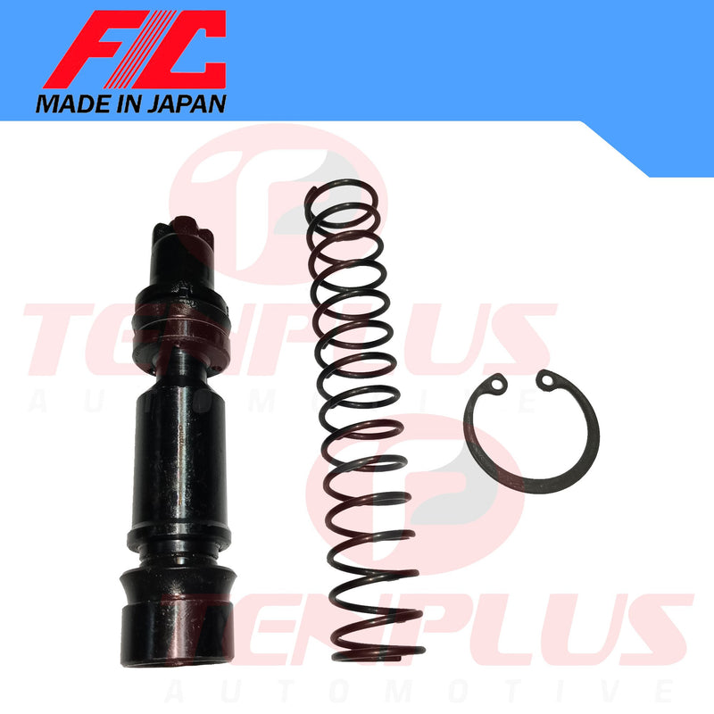 FIC Clutch Master Kit Mitsubishi Triton; Montero 3.2