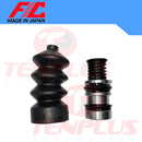 FIC Clutch Operating Kit Mitsubishi Fuso; Canter 4D30 7/8