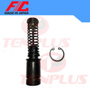 FIC Clutch Master Kit Isuzu C240, C221 7/8