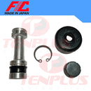 FIC Clutch Master Kit Isuzu NHR; NKR