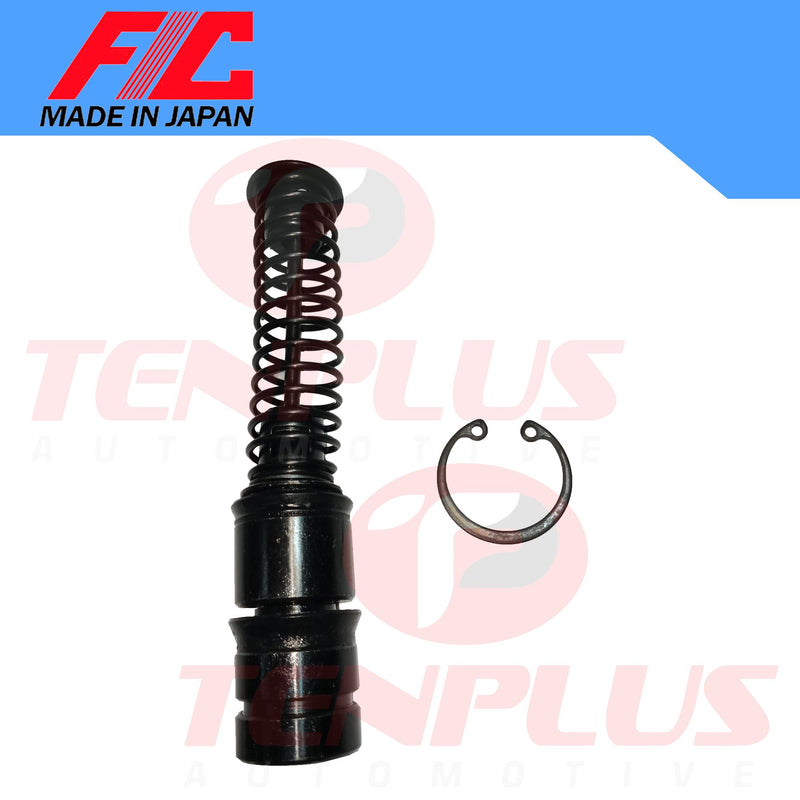 FIC Clutch Master Kit Isuzu NKR 4BE1 13/16