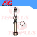 FIC Clutch Master Kit Isuzu 4HF1 13/16