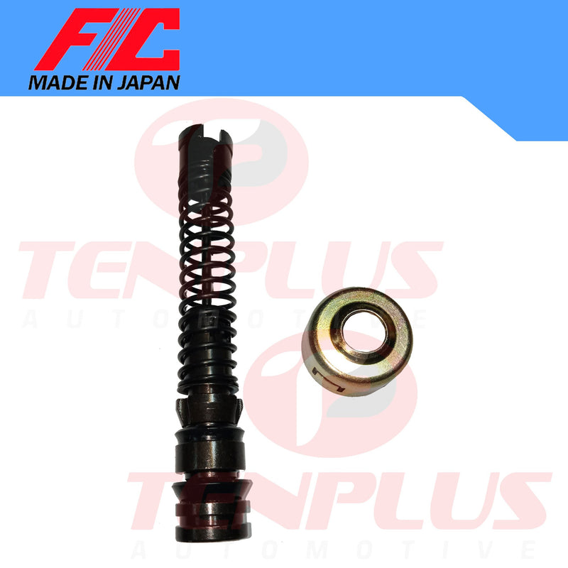 FIC Clutch Master Kit Isuzu Hilander; Crosswind 5/8