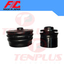 FIC Clutch Operating Kit Isuzu 4JB1, 4JA1, 4BE1, 4BC2 1-1/16