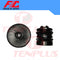 FIC Clutch Operating Kit Isuzu 4JB1, 4JA1, 4BE1, 4BC2, 4HF1 '1'