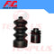 FIC Clutch Operating Kit Isuzu Trooper 7/8