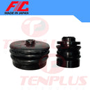 FIC Clutch Operating Kit Isuzu 4JA1, 4JB1, 4BC2, 4BE1 1-1/16