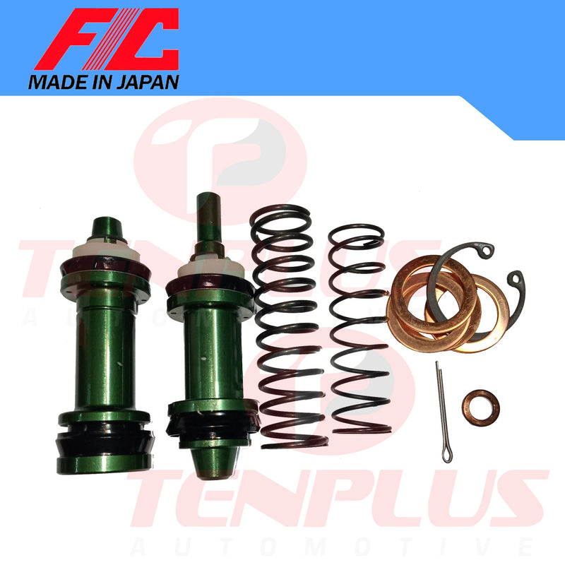 FIC Brake Master Kit Toyota LiteAce 7/8