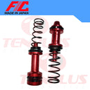 FIC Brake Master Kit Toyota Tamaraw FX 15/16