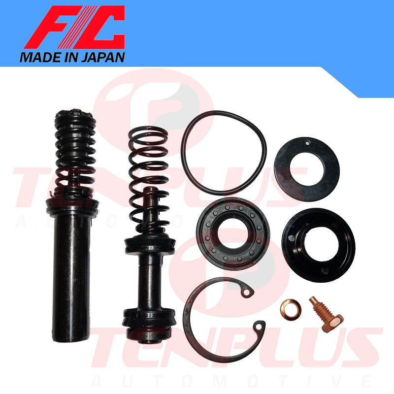 FIC Brake Master Kit Toyota Vios