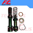 FIC Brake Master Kit Mitsubishi Galant