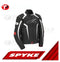 SPYKE CORSA GT-R Dry Tecno Waterproof Sport Touring Jacket