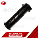 Honda Genuine Parts Throttle Grip Beat FI; Click 125; 150; XRM; Wave