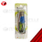 Motorcycle LED Hallow Switch 16MM