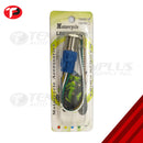 Motorcycle LED Hallow Switch 16MM