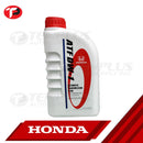 Honda ATF DW-1 Automatic Transmission Fluid 1L