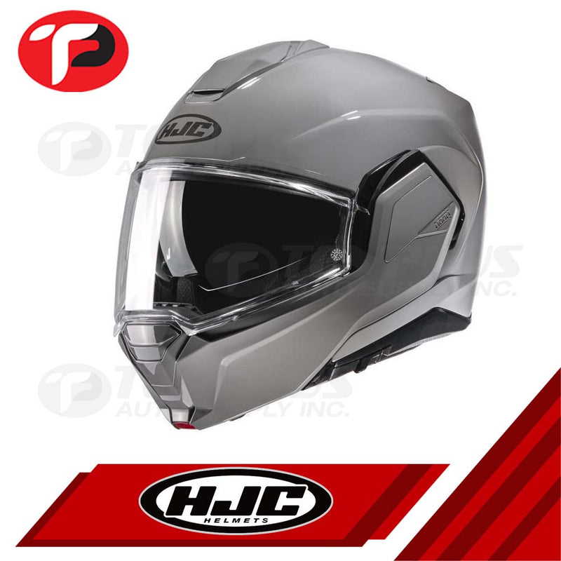 HJC Helmets i100 N. Grey