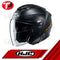 HJC Helmets i30 Baras MC5SF