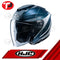 HJC Helmets i30 Slight MC2SF