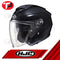 HJC Helmets i30 Black