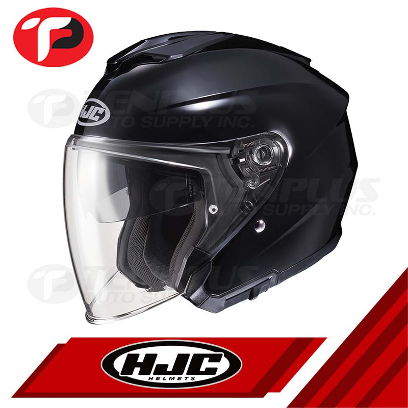 HJC Helmets i30 Black