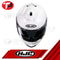 HJC Helmets i71 Pearl White